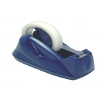 Suporte p/Fita Azul Acm271.1