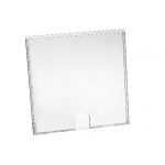 Quadro Multiuso Cristal Acm865.1