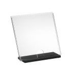 Quadro Multiuso Verde Acm865.6