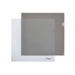 Pasta L15A4 PxL187.FM01 Fume