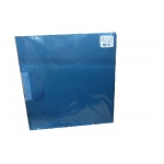 Pasta 1/2 Canaleta PxL00413 Pmc35 Azul