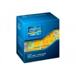 Processador Intel S1155 DC i5-2400 Box L07