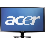 Monitor LED 23 Pol.  ACER
