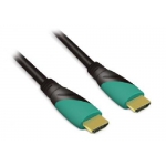 Cabo Monitor/TV HDMI 1.8mt 1.4 MxM Cq9209