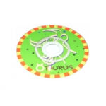 Midia Cd-R 49mb Signos