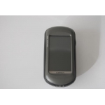 Gps Garmin Oregon 450T 