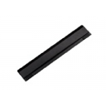 Bateria P/Notebook Asus 14.8V 4400mAh