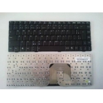 Teclado p/Notebook. Asus K030462R1