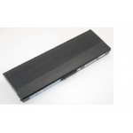 Bateria p/Notebook ASUS 10.8v 4800mAh