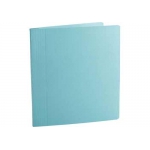 Pasta Classificadora Plastificada Az DxL0205.C