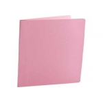 Pasta Classificadora Plastificada Rs DxL0205.Q