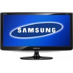 Monitor LED 18.5 Pol. Samsung BX1930N L10