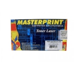 Toner p/ HP CE505X/CF280 Preto Mpt Compativel P2055/P2055D/P2055DN/P2055X