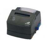 Impressora Fiscal Termica MP-2100 Bematech