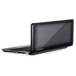 Netbook. SAMSUNG INTEL 1.6/2g/500gb/10.1T Win7 Preto L07