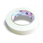 Fita para Embalagem 50x50m