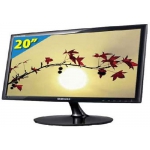 Monitor LED 20 Pol. Samsung