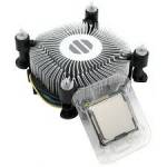 Processador Intel S1155 i3 3.3Ghz Oem