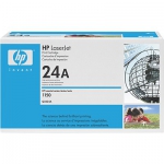 Toner HP Q2624 Pto Original