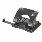 Perfurador 20F Classic 20 Preto acm473.1