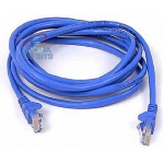 Cabo RJ45 M/M 1.5mt Micro/Swit/Rot cb5086