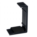 Clip Protecao de Cartucho p/HP SERIE 3300/5500 (27/28)