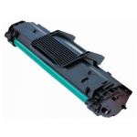 Toner p/Xerox 113R00730 Recondicionado