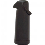 Garrafa Termica 1.8Lt Preta