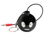 Caixa de Som Mini xLd7463