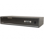 Chaveador KVM 16x1 Ps2 c/ Dois Cabos D-link