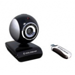 WebCamWireless Usb xLd3809