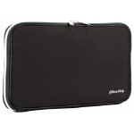 Bolsa p/Netbook e TabletMilano Até 10 xLd0851