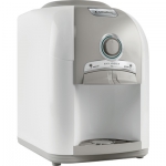 Bebedouro Piso Gelagua s/Garafão Bco 220v Esmatec