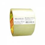 Fita para Embalagem 48x45m Transparente Adelbras