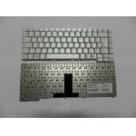 teclado p/NOTEBOOK positivo premium mp-03088pa6430l branco