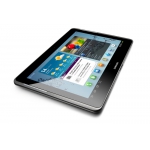 Tablet Samsung Galaxy Gt-P5100