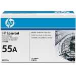 Toner HP CE255A Pto Original