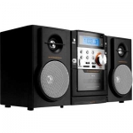 Aparelho de Som Nks PCD3005 BIVOLT