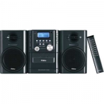 Aparelho de Som Philco MSP211N BIVOLT