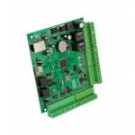 Controlador de Acesso Netcontrol CT370