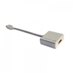 Cabo Monitor/TV 2.0mts Mini Dp MxF HDMI cb22498