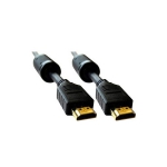 Cabo Monitor/TV HDMI 10.0mt 1.4 MxM cb200195