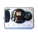 Camera Digital 5x Spy Cam 1005x