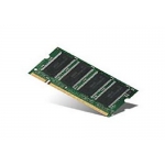 Memoria 2gb DDR3 PC1333 PC12800 p/Notebook