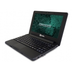 Netbook. N3 INTEL Atom 2g/320Gb/10.1 Linux L07