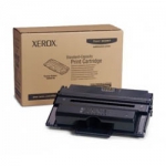 Toner p/Xerox 108R00796 Original