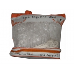 Mochila Para Praia e uso Diversos cpd