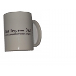 Caneca uso Diversos cpd Nordeste