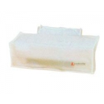 Capa p/Impressora Canon 4100 3160X