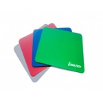 Pad Mouse Stand Dvs Cores sTc4003